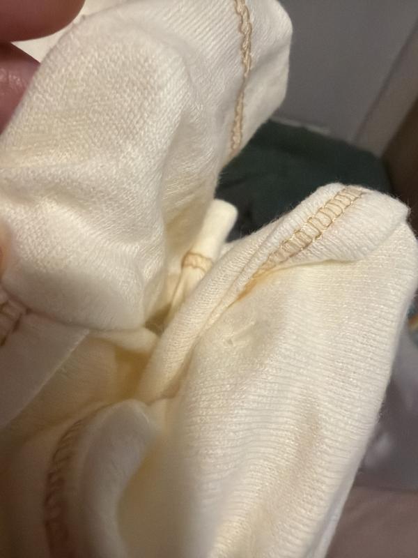 Review Thumbnail Image 1 246812449