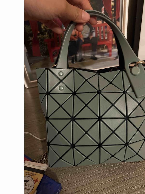 Review Thumbnail Image 0 223960235