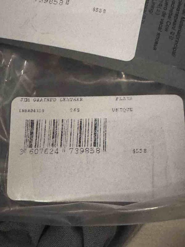 Review Thumbnail Image 1 for review 272777713