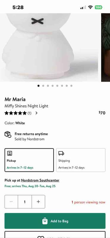 Review Thumbnail Image 2 for review 271230745