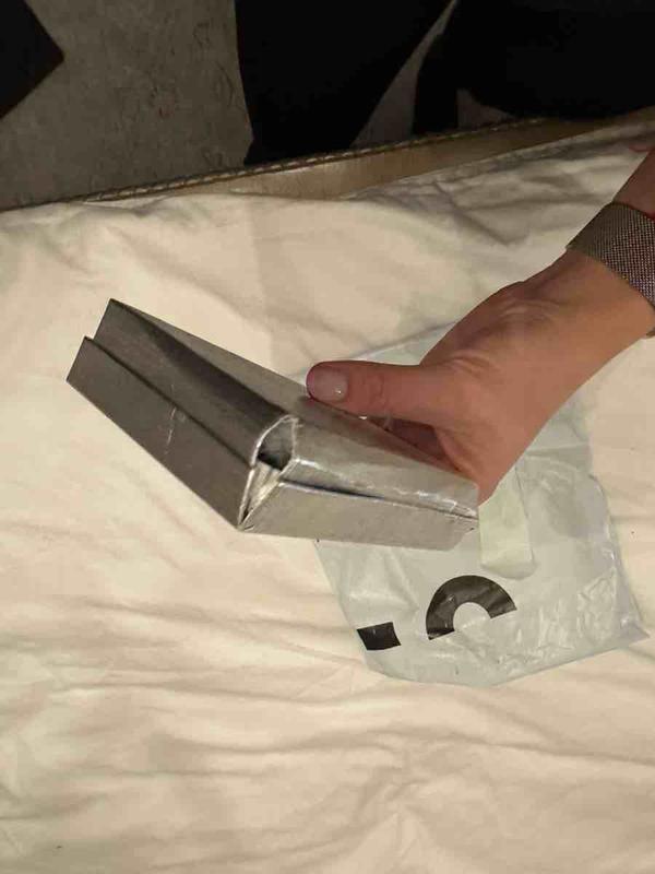 Review Thumbnail Image 1 231583534