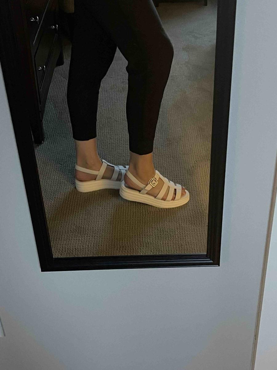 Review Thumbnail Image 0 208301113