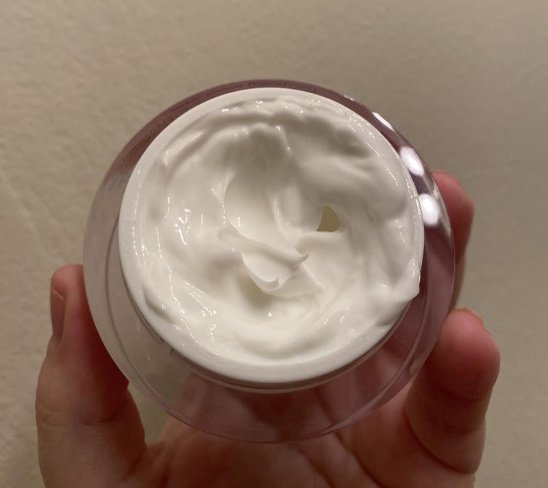 Review Thumbnail Image 0 219985234