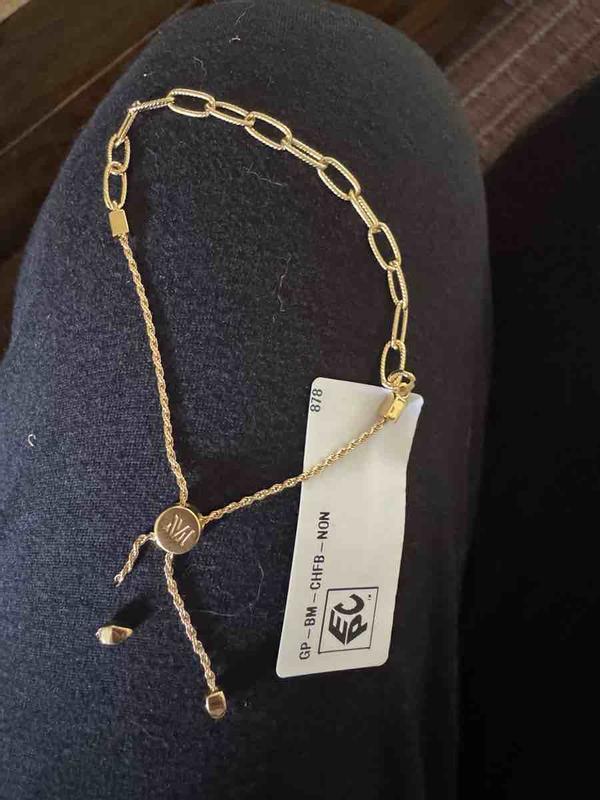 Review Thumbnail Image 0 243518384