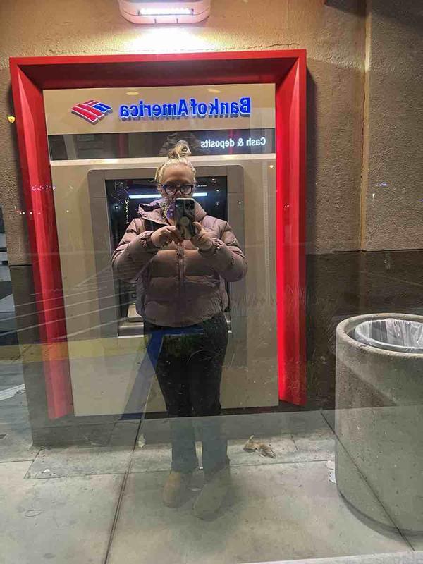 My new favorite Jacket.