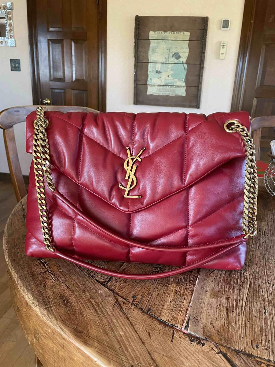 Review Thumbnail Image 0 202016370