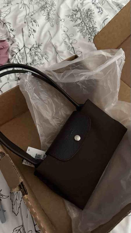 Review Thumbnail Image 1 243780115