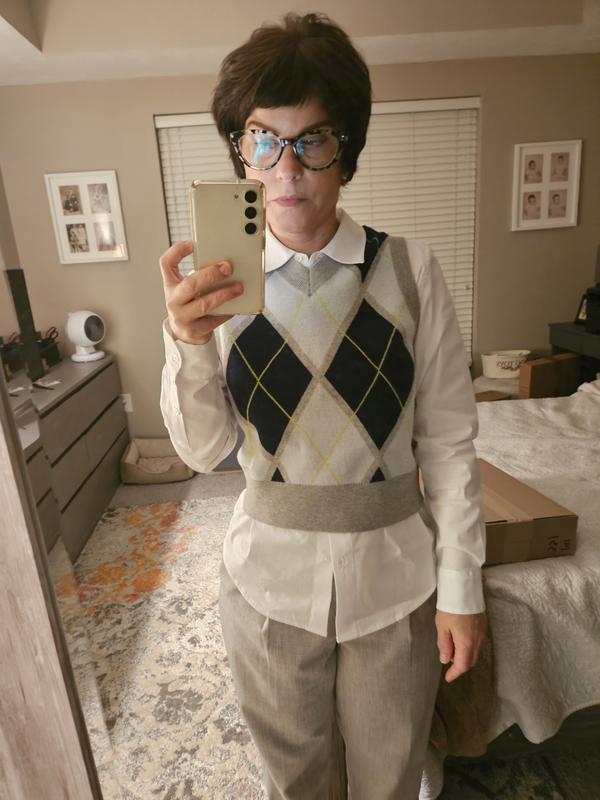 Review Thumbnail Image 0 245871679