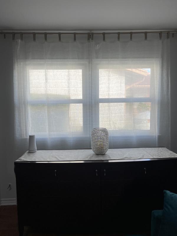 Review Thumbnail Image 0 246044700