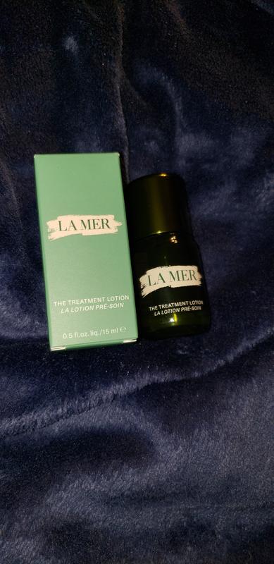 The Renewal Oil Face Oil for Anti-Aging & Smoothing (Women