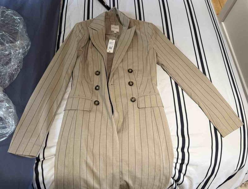 Review Thumbnail Image 0 249488826