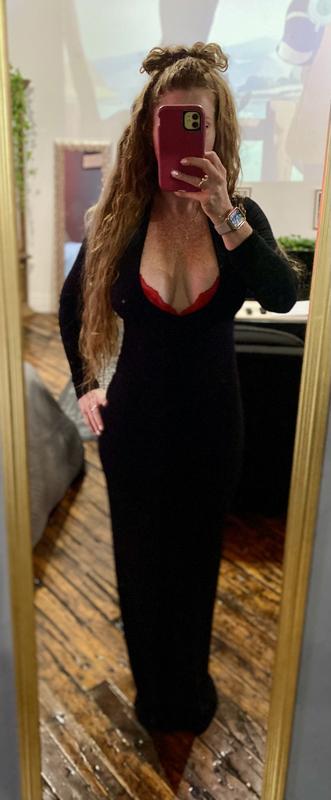 Review Thumbnail Image 0 237998727