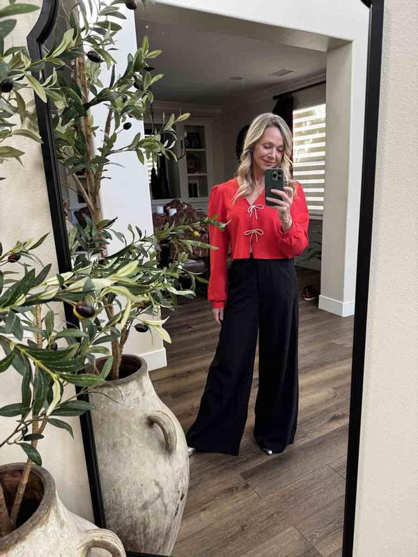 Review Thumbnail Image 0 238096001