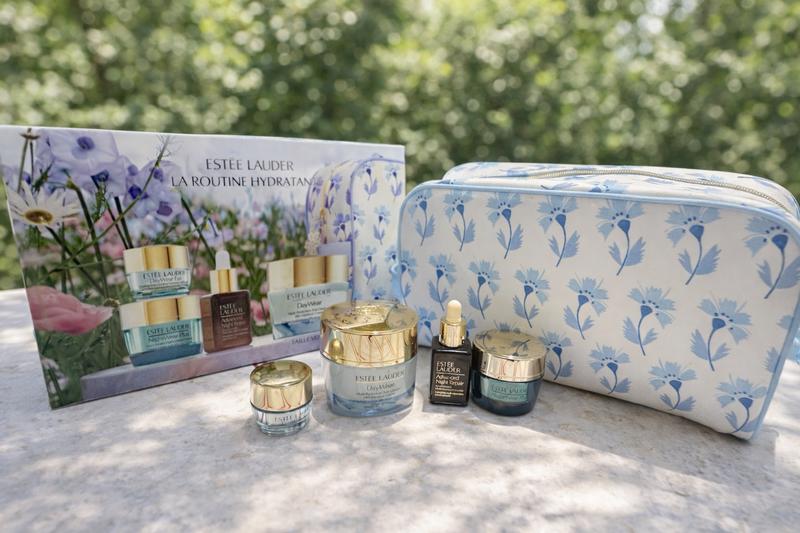 Review Thumbnail Image 0 249330433