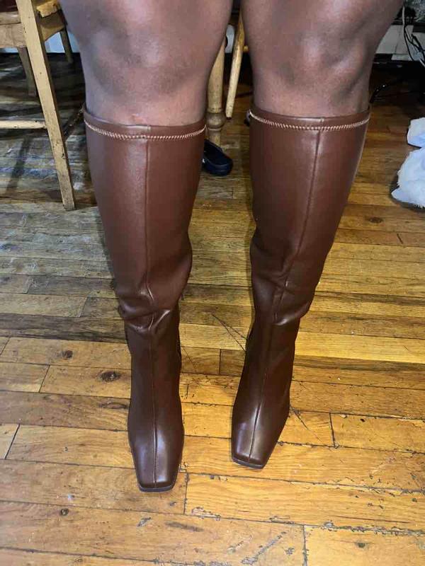 Review Thumbnail Image 1 230861655