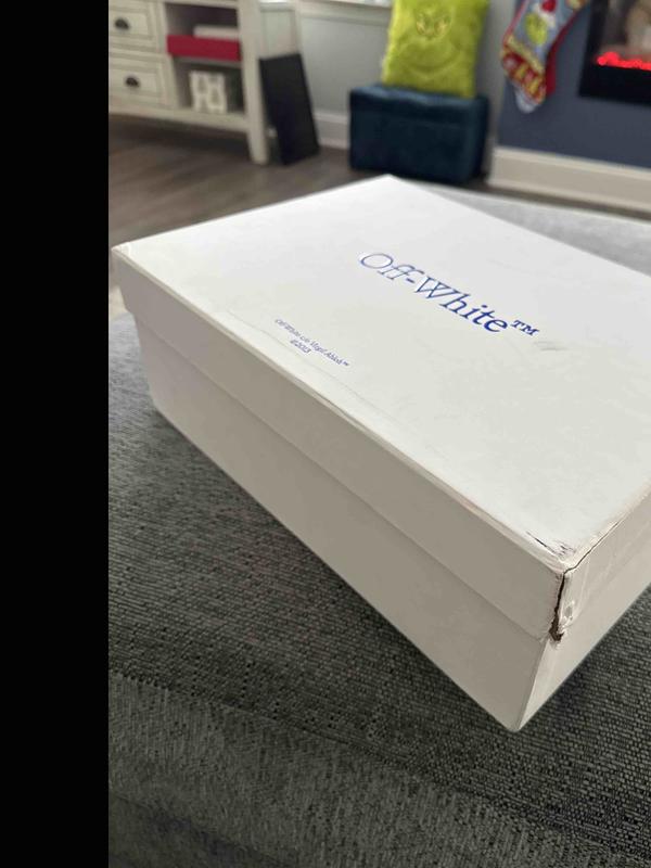 Review Thumbnail Image 1 247087578