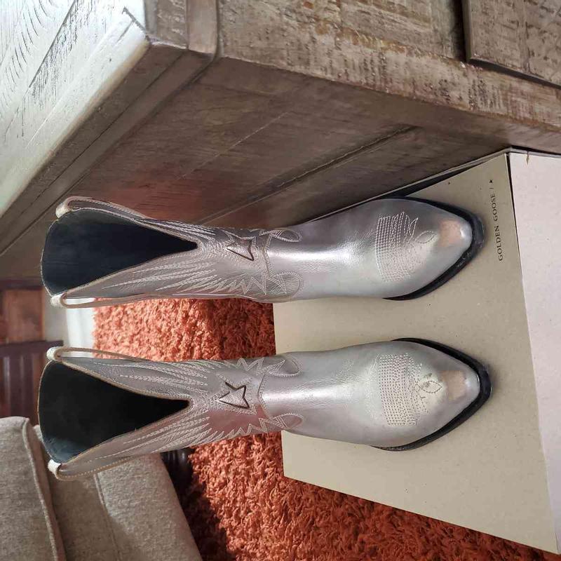 Review Thumbnail Image 1 232525980