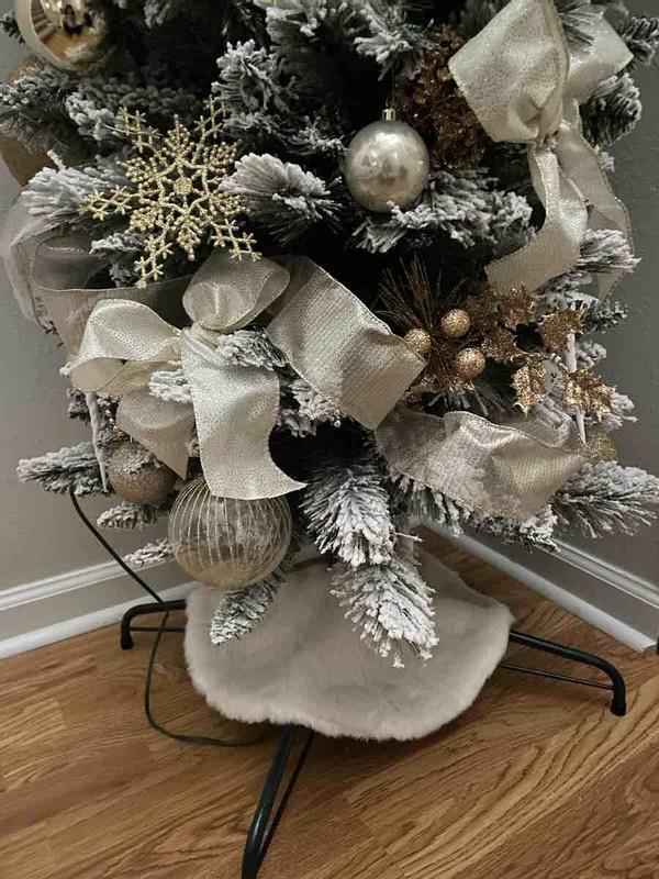 Review Thumbnail Image 0 221539598