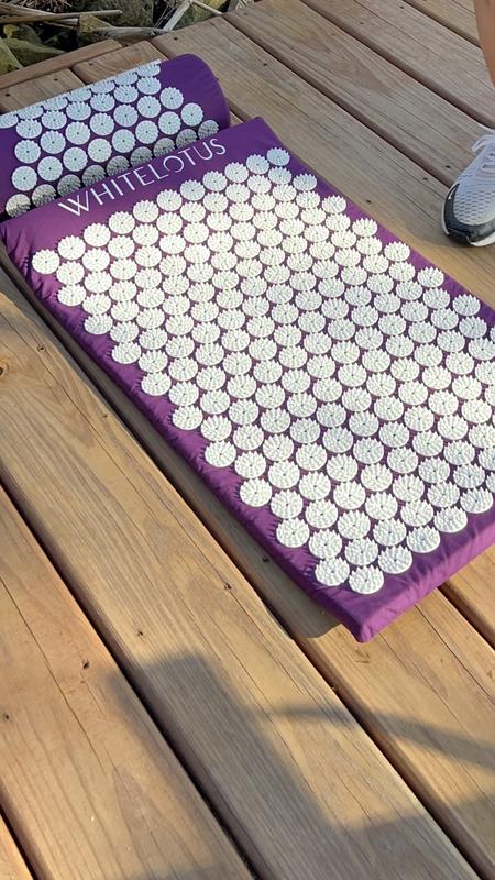 Review Thumbnail Image 0 243225687