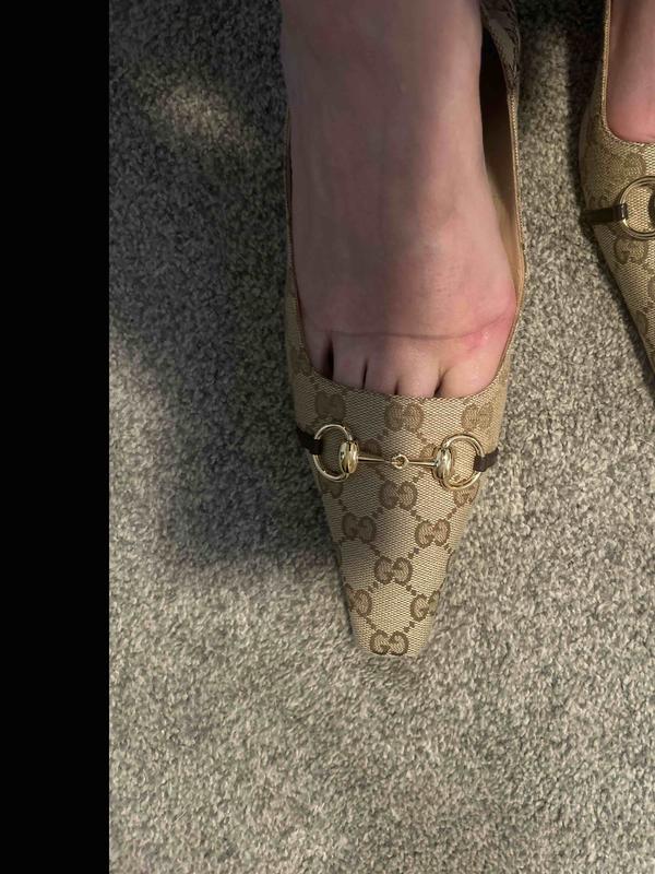 Review Thumbnail Image 1 249194368