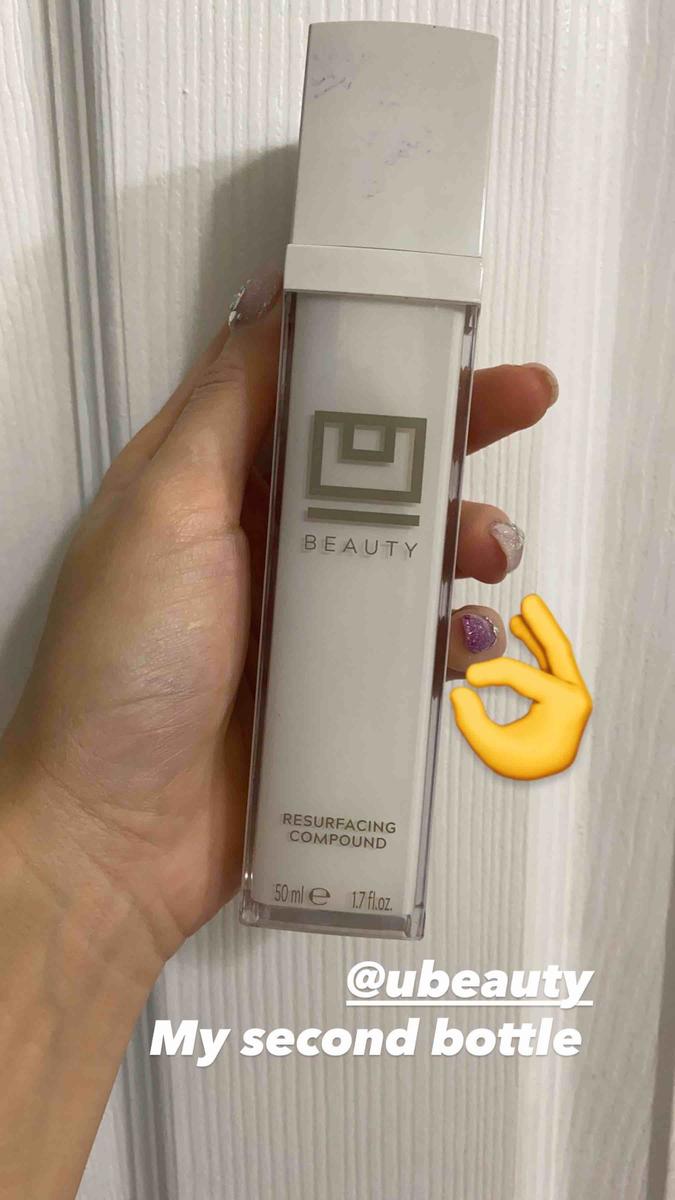 Review Thumbnail Image 0 203040904