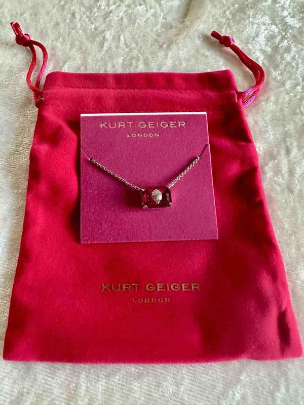 Review Thumbnail Image 0 245853273