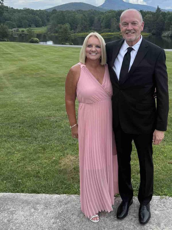 Review Thumbnail Image 0 243440748