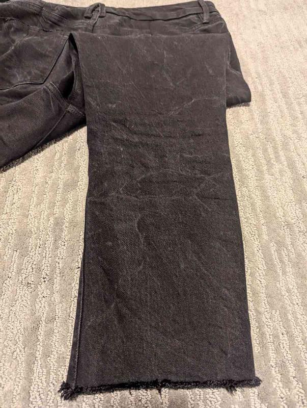 Review Thumbnail Image 0 237800539