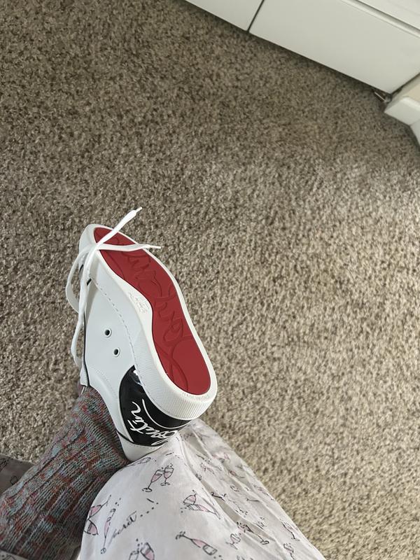 Review Thumbnail Image 1 239526596