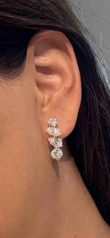 Review Thumbnail Image 0 245140517