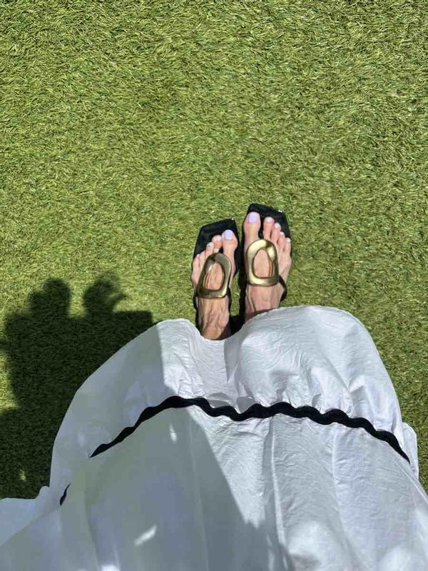 Review Thumbnail Image 0 243415842