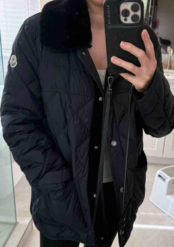 Review Thumbnail Image 0 248530667