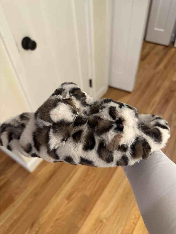 Review Thumbnail Image 0 239302578