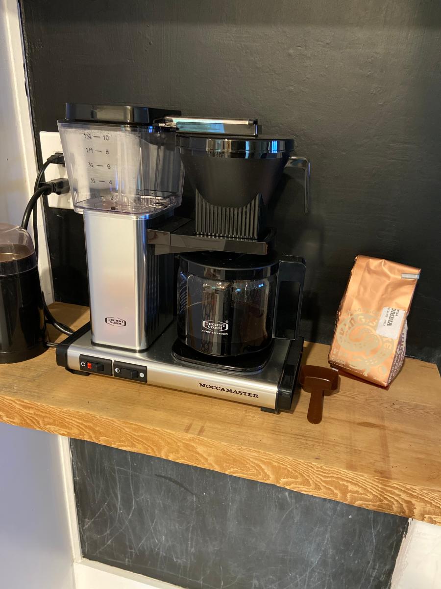 Review Thumbnail Image 0 192478166