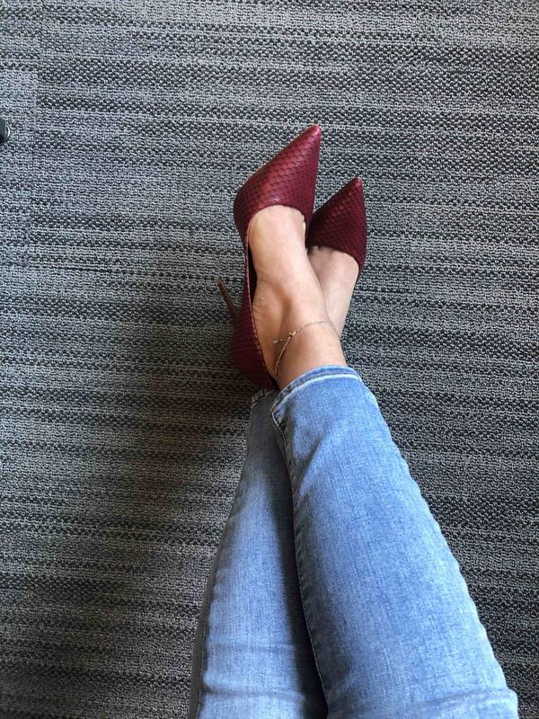 Review Thumbnail Image 0 211062948