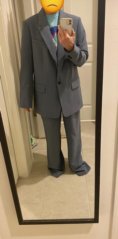 Review Thumbnail Image 1 242133256