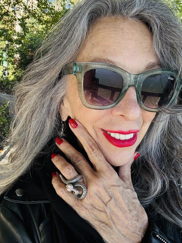 Review Thumbnail Image 1 229122567