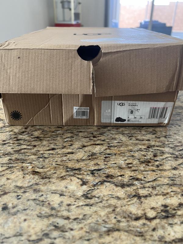Customer photo for "Disgusting !!!"