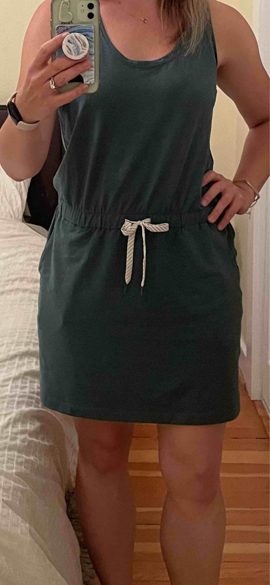 Review Thumbnail Image 0 208961190