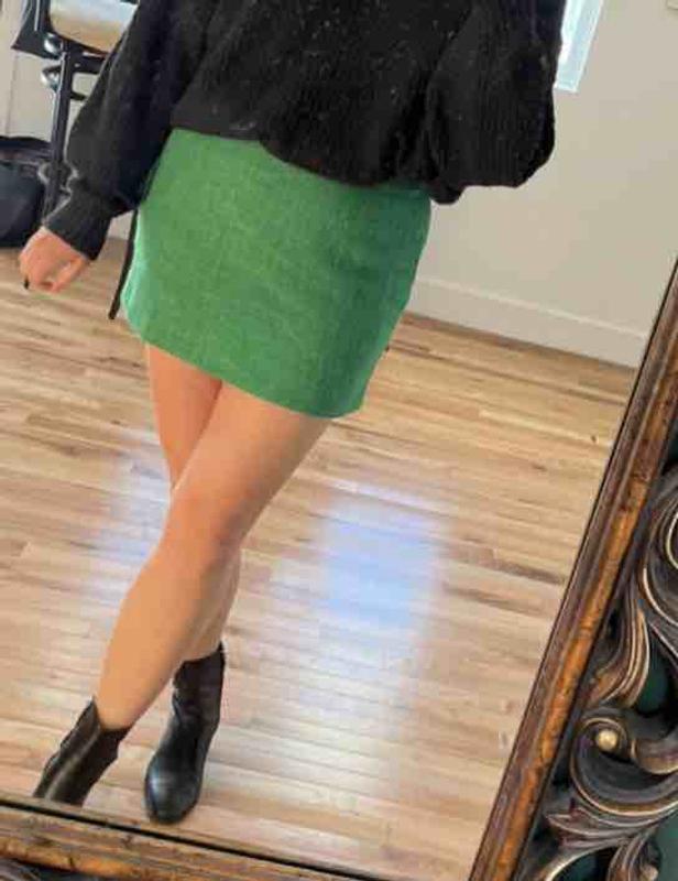 Review Thumbnail Image 0 221692678