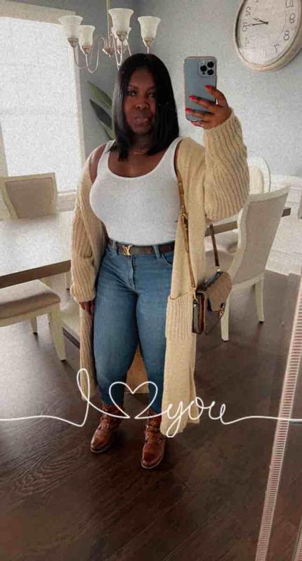 Review Thumbnail Image 0 220719990