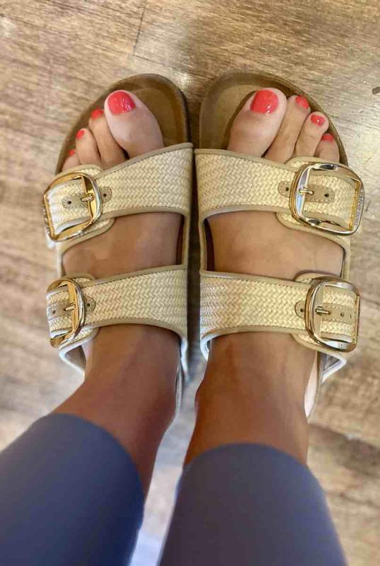 Review Thumbnail Image 0 243416909