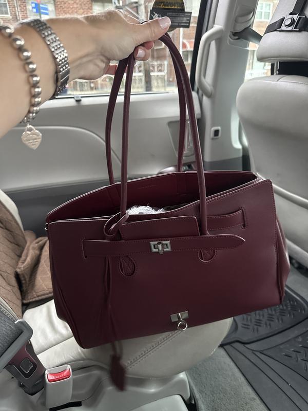 Review Thumbnail Image 0 242903133