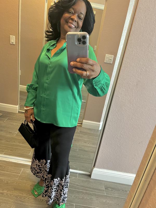 Review Thumbnail Image 5 229240798