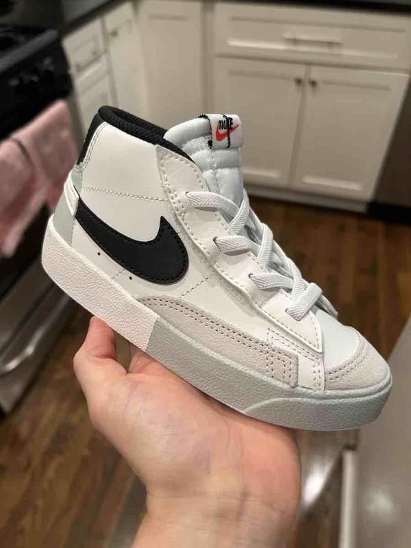 Review Thumbnail Image 0 228211556