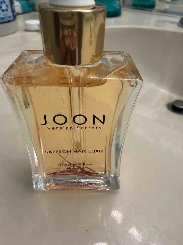 Review Thumbnail Image 1 for review 251189525