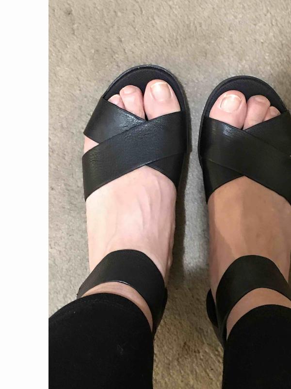 Review Thumbnail Image 0 216282057