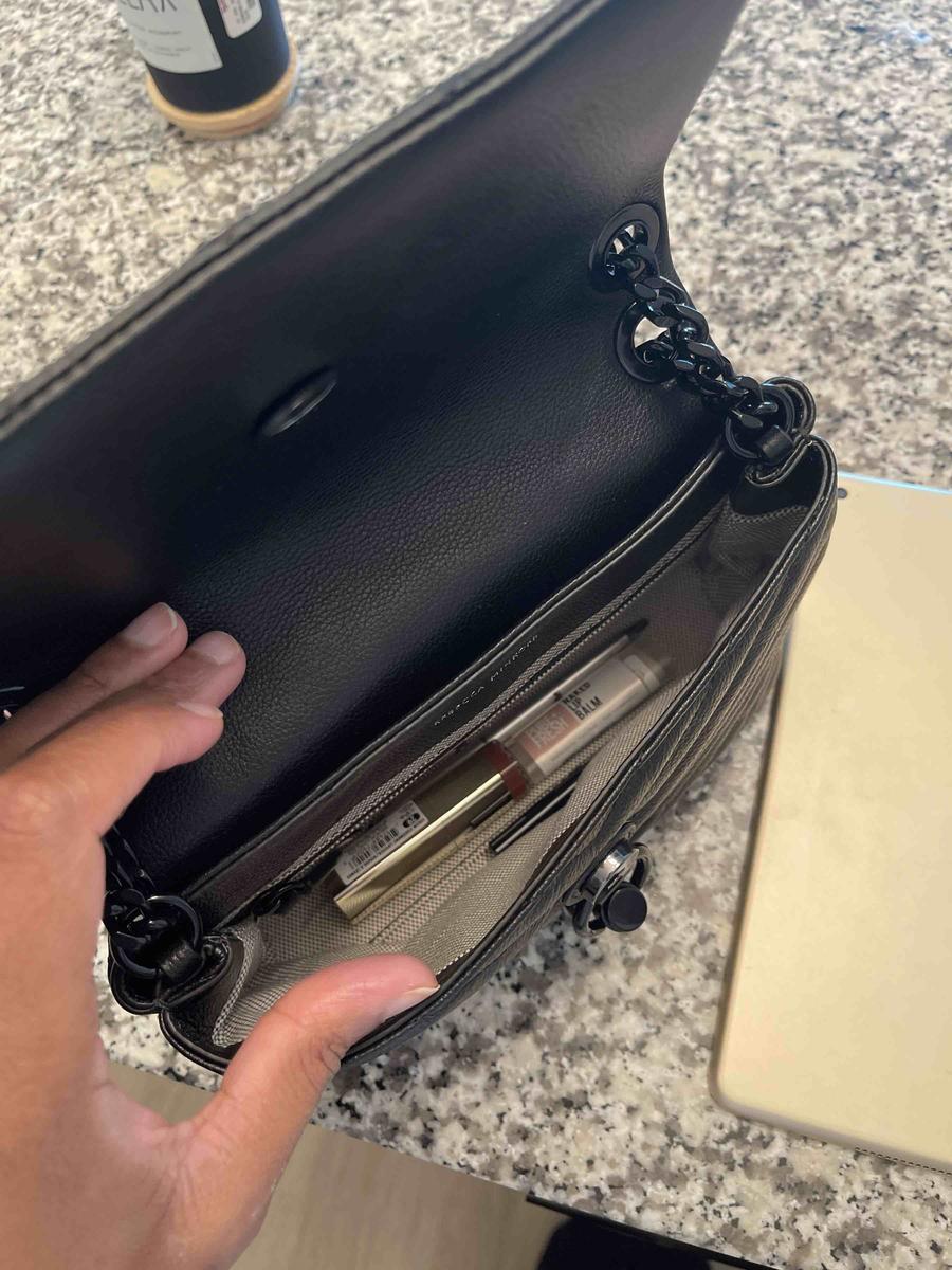 Review Thumbnail Image 1 205492036