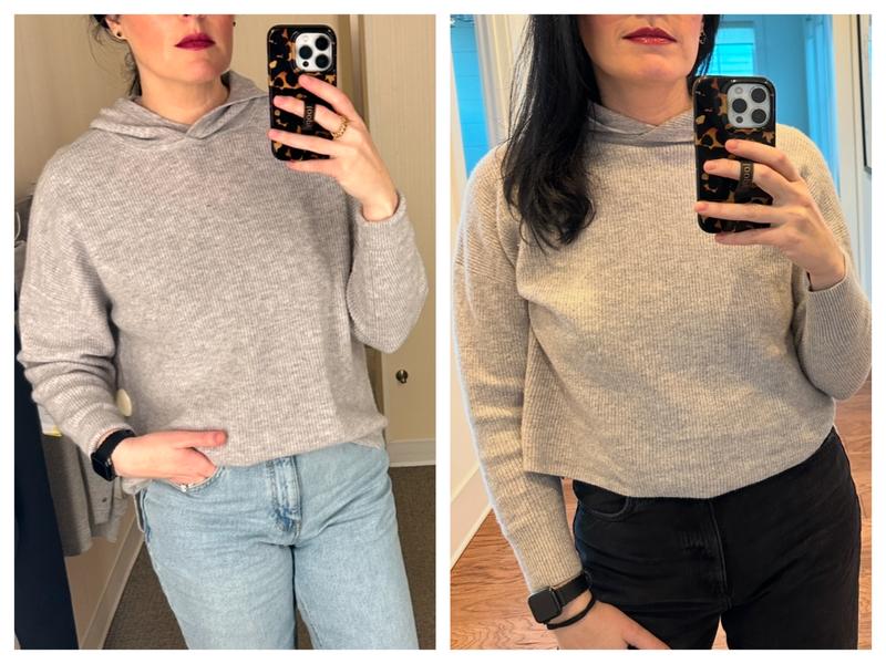 Review Thumbnail Image 0 239838209