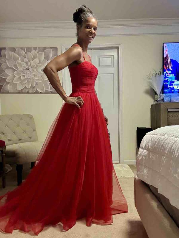 Review Thumbnail Image 2 243683880